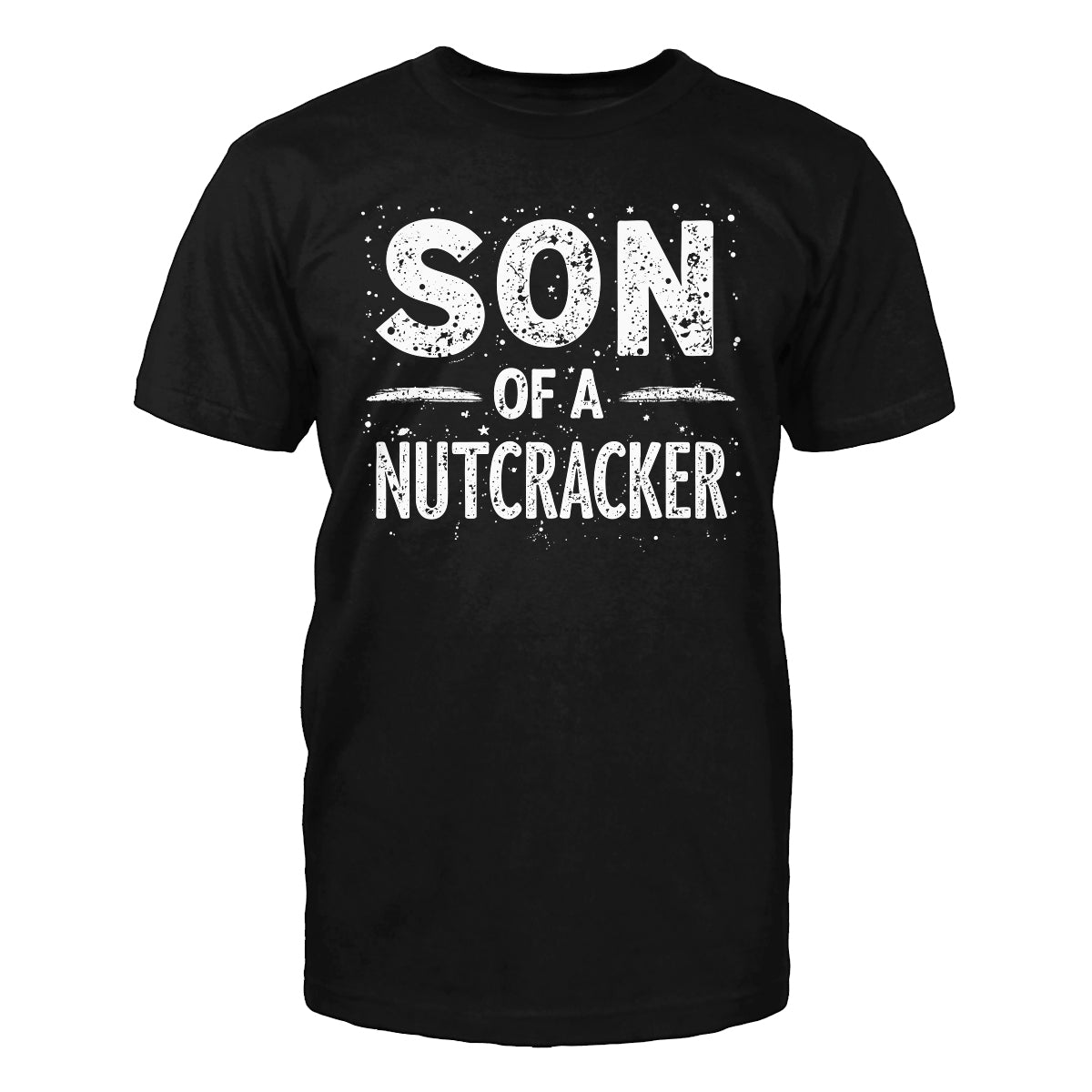 Nutcracker